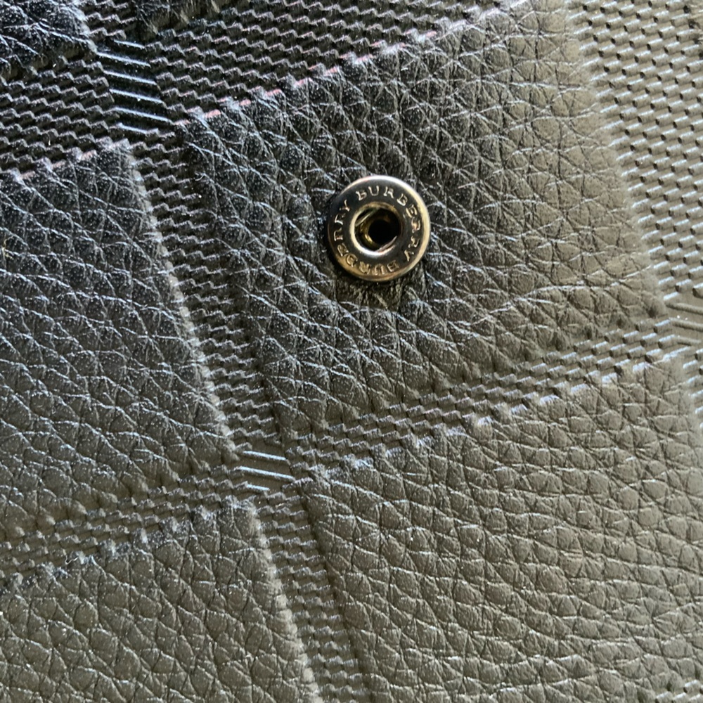 BURBERRY tablet case - Picture 5 of 11